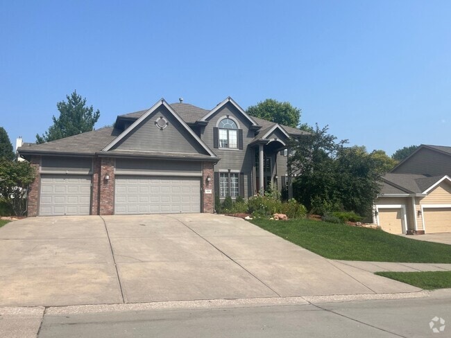 Building Photo - Home in Omaha for Rent!