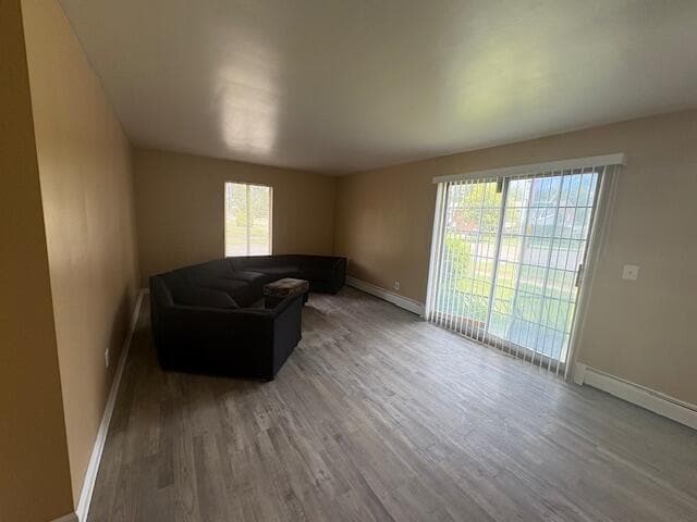 Photo - 19511 Greenfield Rd Unit #1