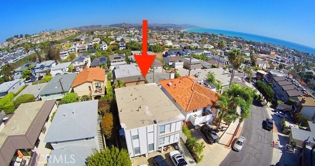 33802 Castano Dr