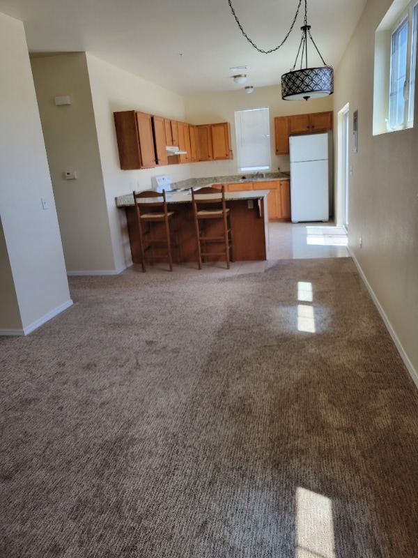 Photo - 505 Columbia St Unit 220