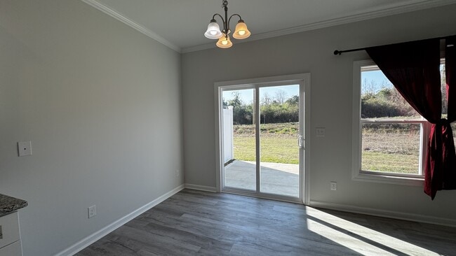 Photo - 248 Winstead Lp