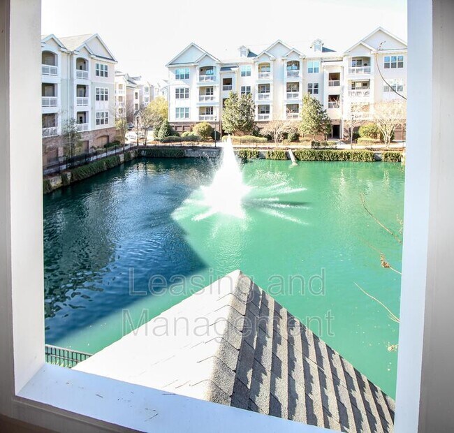Photo - 2244 Ashley Crossing Dr Unit 523
