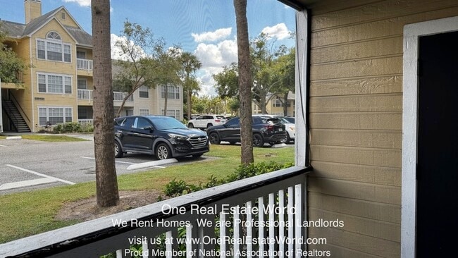 Photo - 1029 S Hiawassee Rd Unidad 2413