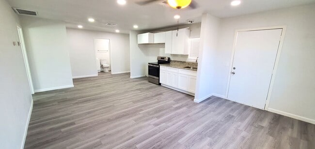 Photo - !!! AVAILABLE NOW !!!. Very spacious brand new 3 bed, 2 bath house.