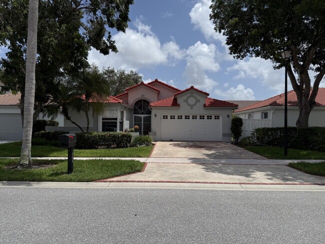 Building Photo - 7946 Sailing Shores Terrace Rental
