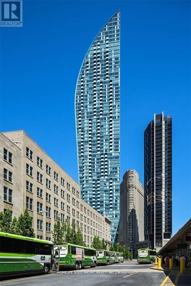 Photo - 8 The Esplanade Unit 5406