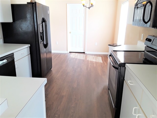 Photo - 6203 Venezia Pl