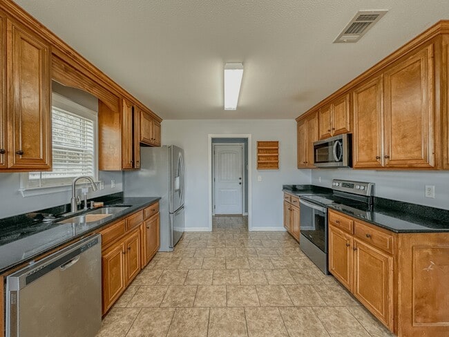Photo - 31 Palmetto Pine Ln