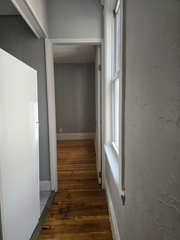 Photo - 1 Brightwood Terrace Unit 8