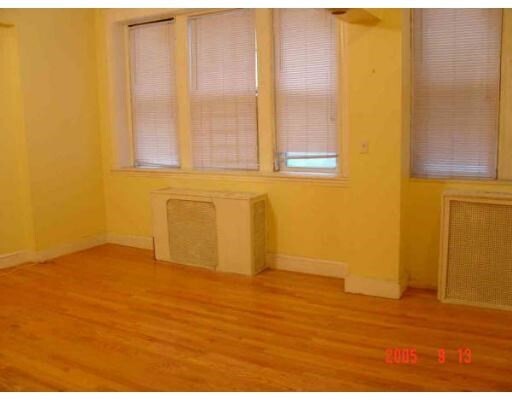 Photo - 2001 Commonwealth Ave Unit 6