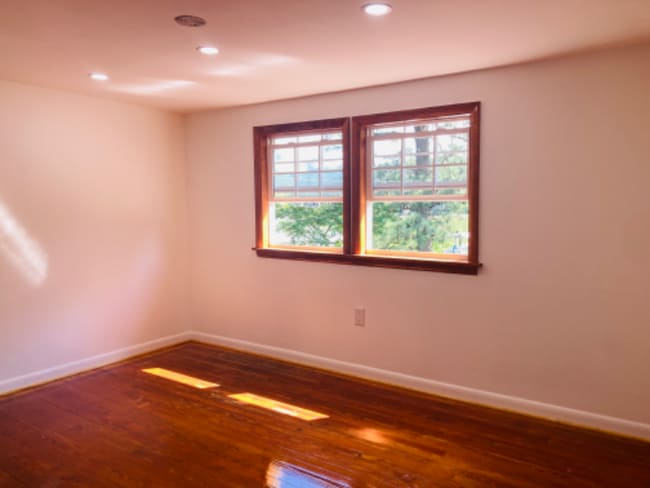 Photo - 17800 Clarke Rd