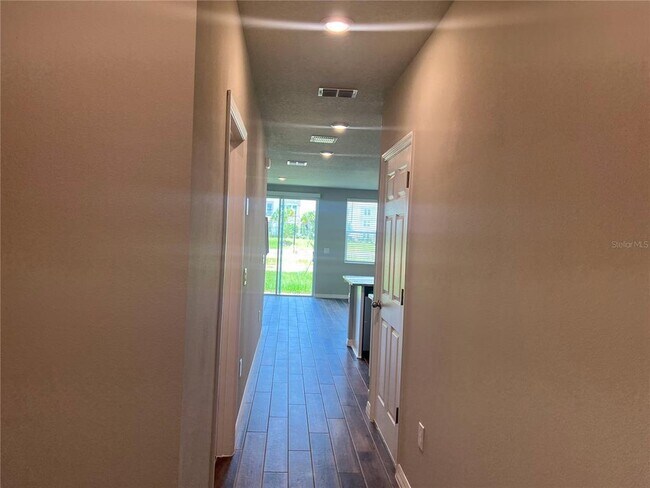 Photo - 737 Legacy Dr