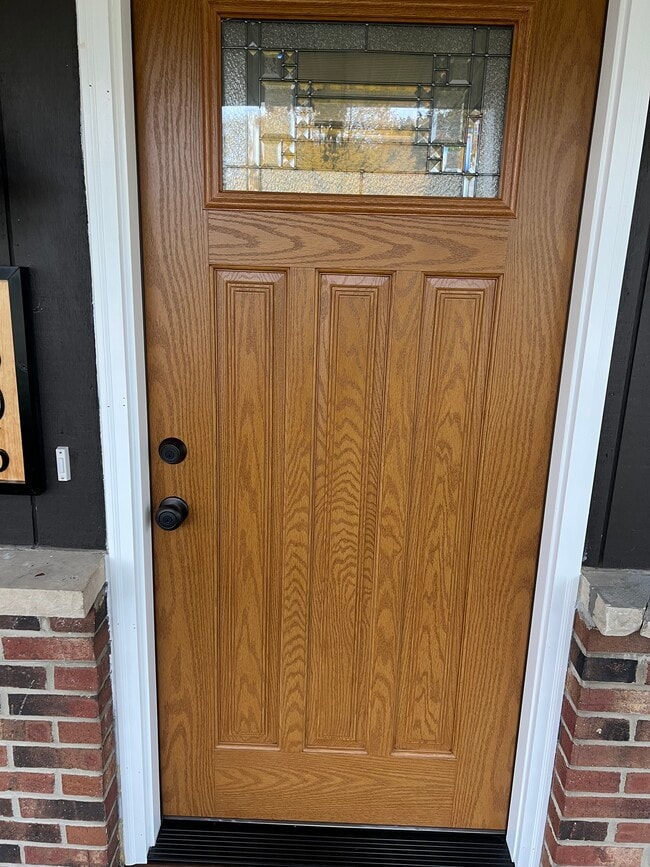 Photo - 1306 E Sylvan Ave