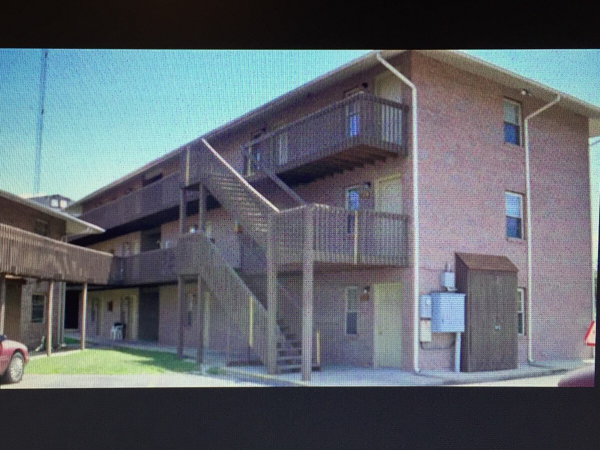 Photo - Maple Springs