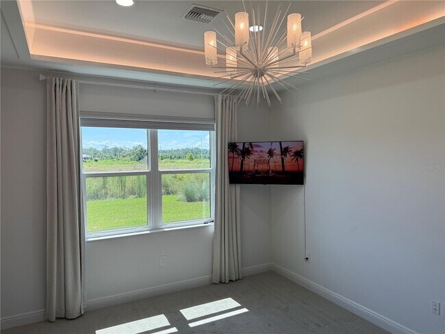 Photo - 1007 Waterline Ct