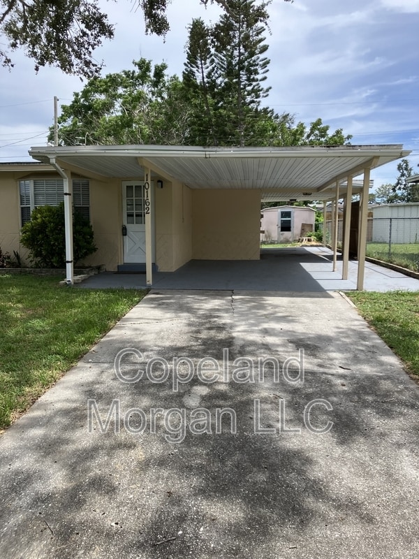 Photo - 10162 115th Ave N