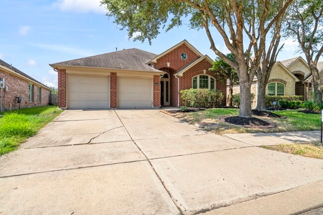 Photo - 7242 Rambling Tree Ln