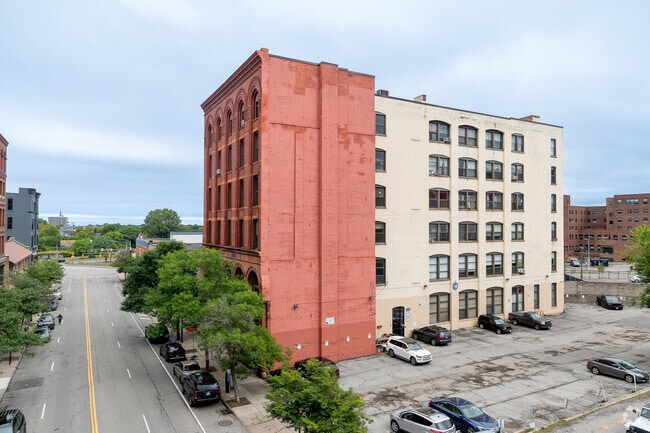 Photo - The Smith Gormly