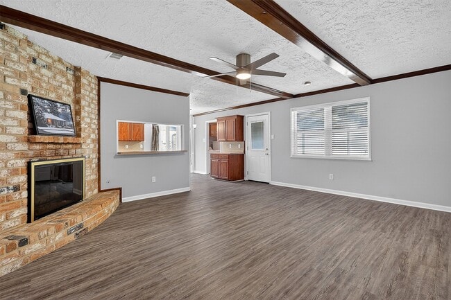 Photo - 2543 Ciderwood Dr