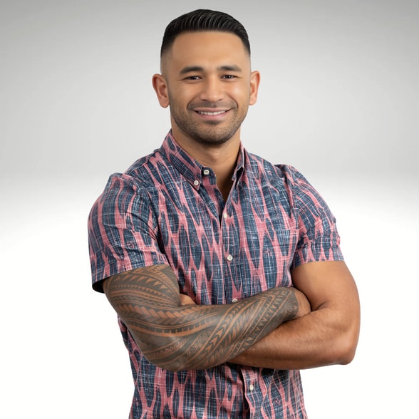 Primary Contact Photo