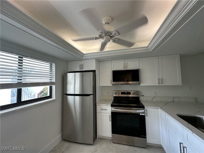 Photo - 6308 Sugar Bush Ln Unit C