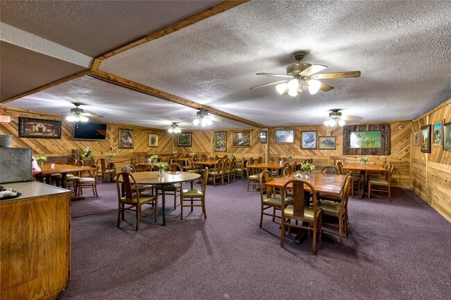 Photo - 2414 S Gordon St