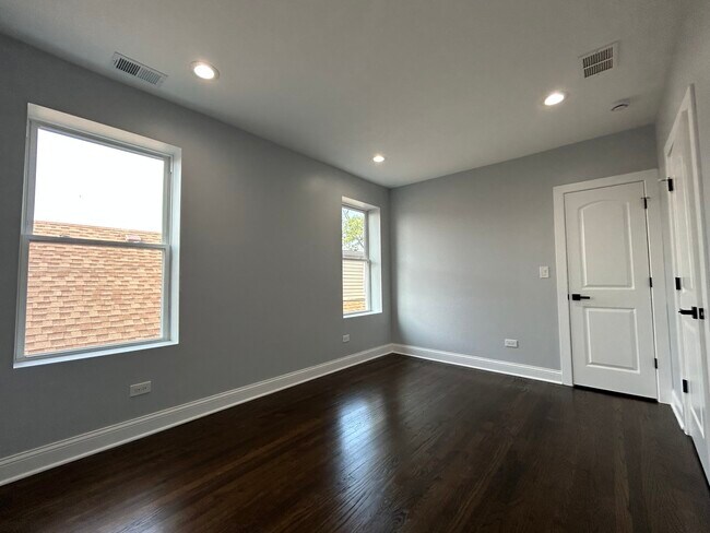 Photo - 6546 S Campbell Ave House