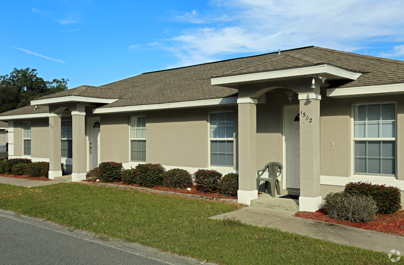 Ocala, FL (Belleview, 11322 SE 55th Ave) - Ocala, FL (Belleview, 11322 SE 55th Ave) Apartments