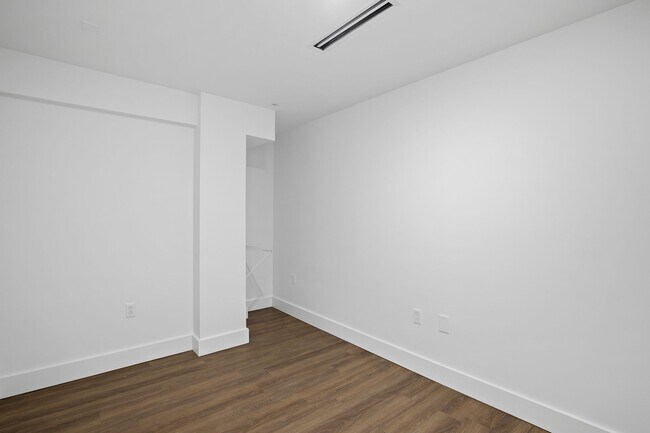 Photo - 3835 Main St Unit - 1010