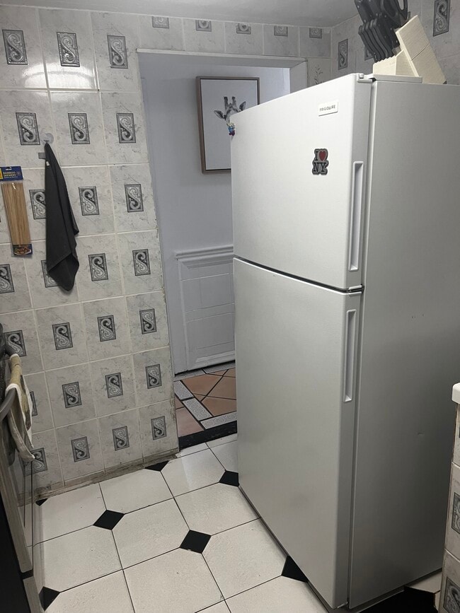 Photo - 150 NW 58th Ave