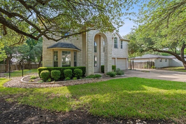 Photo - 13202 Fawn Valley Dr