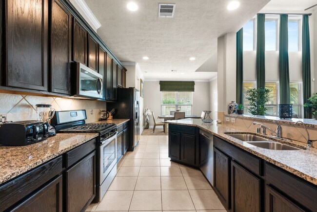 Photo - 25915 Lockspur Ct