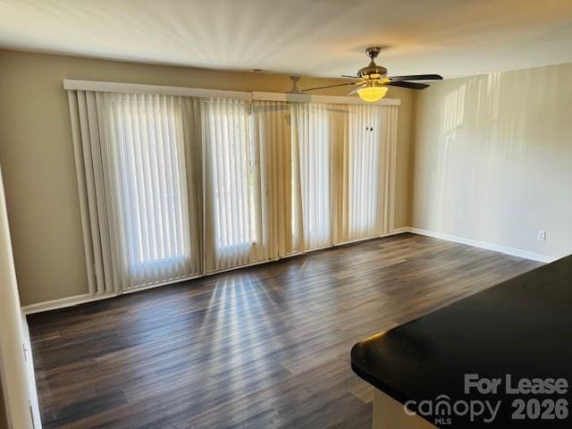 Photo - 6137 Meadow Rose Ln