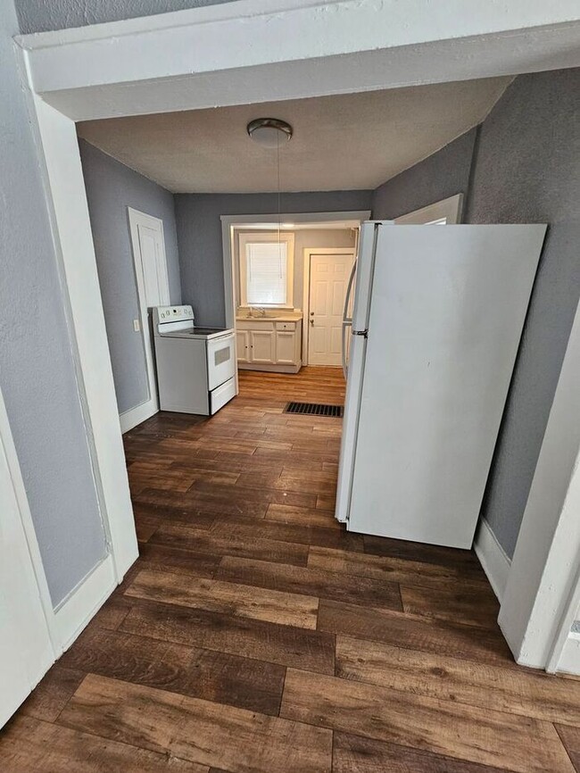 1 bedroom apartment in Niles