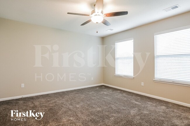 Photo - 5015 N Wheeling Ave