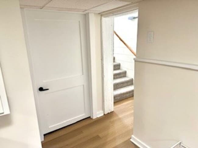 Photo - 705 W Olin Ave Unit #2