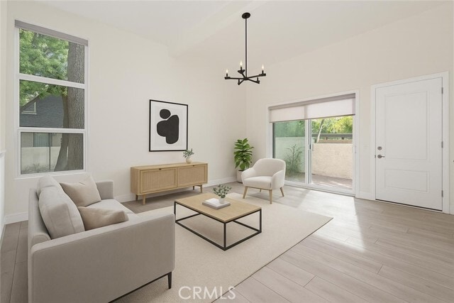 Photo - 6201 Shoup Ave