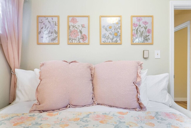 Photo - 10403 Dekoven Dr SW Unidad ID1231232P