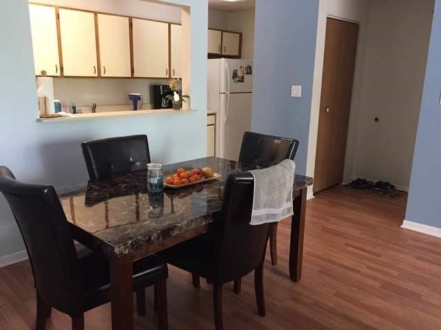 Photo - 2024 N Rand Rd Unidad 205