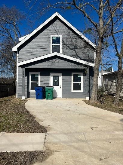 Photo - 4106 Park St Rental