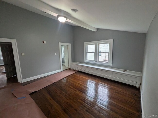 Photo - 10 Norris St