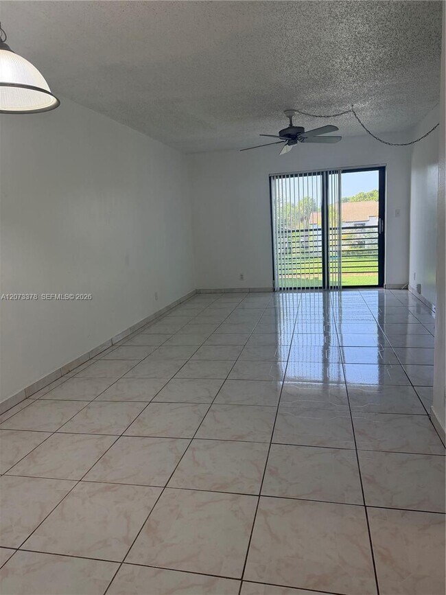 Photo - 3730 N Pine Island Rd Unit 344