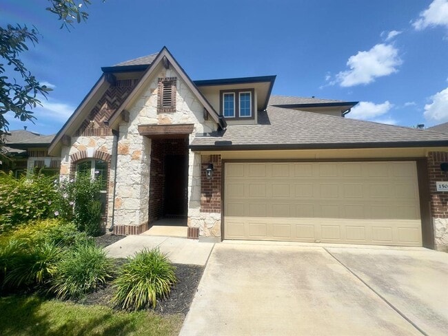 Photo - 150 Summer Pointe Casa