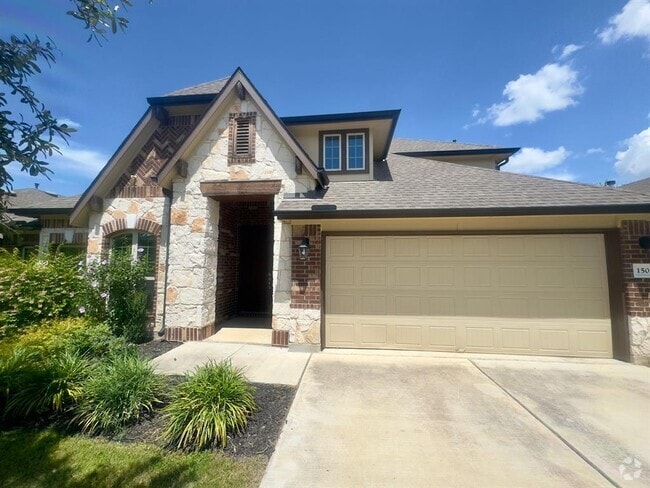 Building Photo - 150 Summer Pointe Rental
