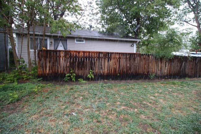 Photo - Great Home in Loveland