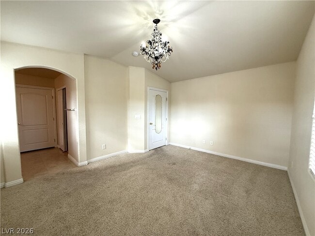 Photo - 9407 Borough Park St