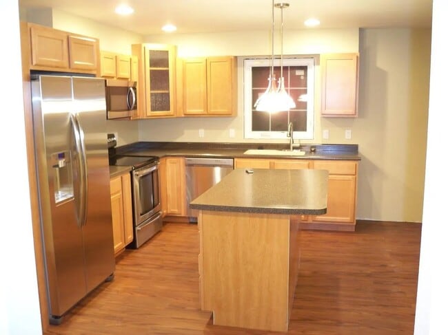 Photo - 912 Hawthorne Dr Unit 912