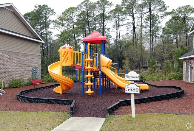 Photo - May River Village