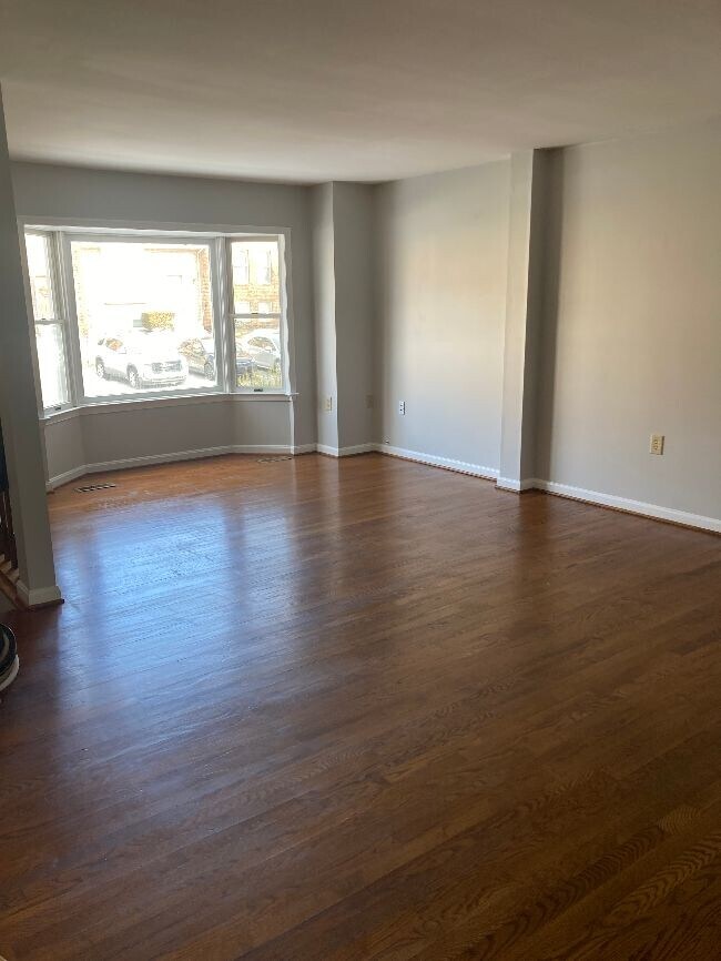 Photo - 112 Colony Ct