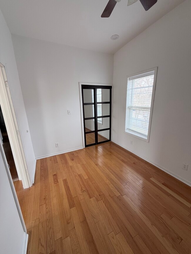 Photo - Singleton Multifamily Building Unit 1